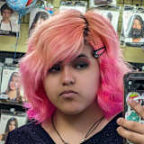 Jake Briones