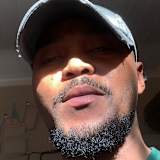 Yolanda Mkentane