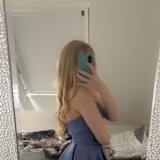 Rielle