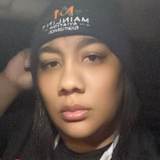 Brittany Mims