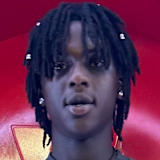 Newton Ugboh