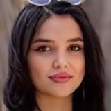 Afsana
