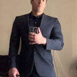 James