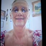 Susan