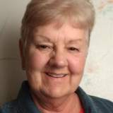 Deb