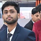 Vishal Singh