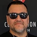 Pablo Torres