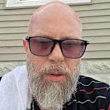 Brian Powell