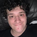 Aaron