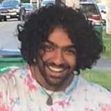 Karun