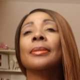 Linda