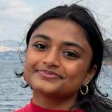 Shivani