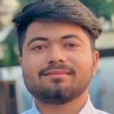 Tushar