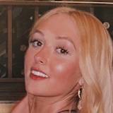 Lindsay