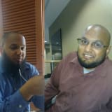 Ansar