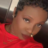 Edith Israel