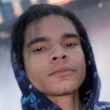 Elijah