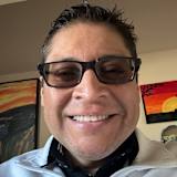 JORGE HERNANDEZ