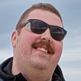 Joshua Waters