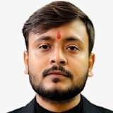 Abhishek