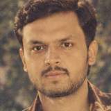 Shantanu Vajpayee