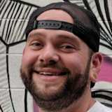 Aaron