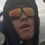 Tomson Whanarere