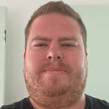 Tim