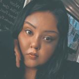 Mayra