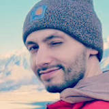 josh