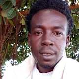 Mixo Sumbani