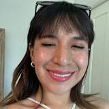 Lizeth Guzman