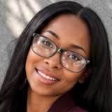 Sisipho Dondolo