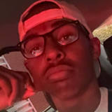 Jayden