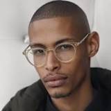 Tyrique