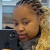 Nokuthula