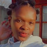 Mmamolefe Sharlene Phalane