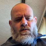 Dan