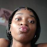 Lungile