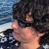 Eduardo