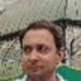 Sameer Ahmad