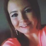Grace Markley