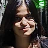 Ranjana joshi
