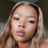 Imkhitha Ntete
