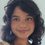Gayasha