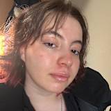 Sofia