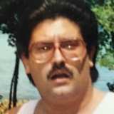 Tom DeLuca