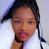 Cherline