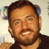 Francisco