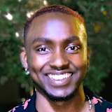 Yannick Nixon